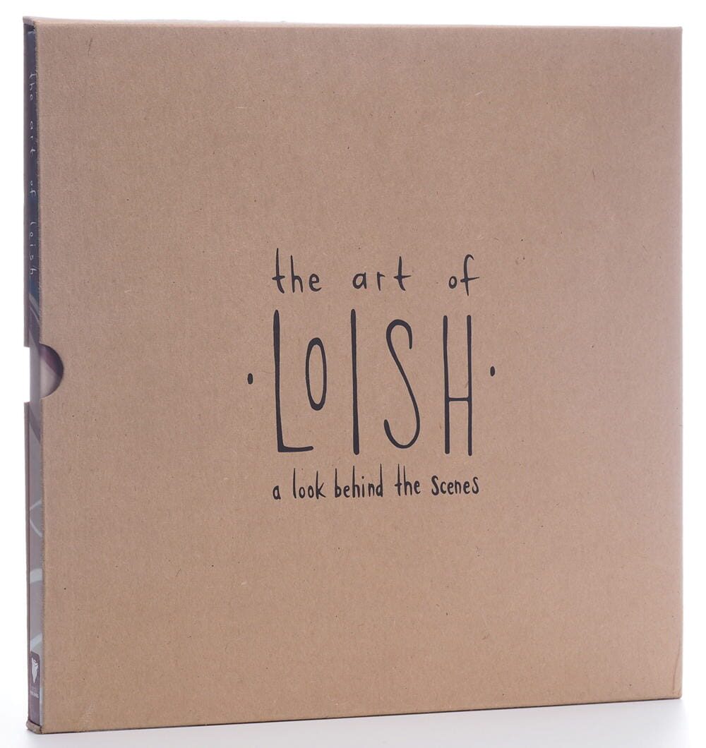 荷兰插画家 lois van baarle 进口艺术 数字绘画 素描速写插画集 3d