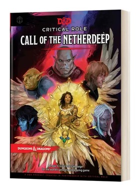 现货 英文原版 德国BAUHAUS MAGDALENA DROSTE TASCHEN 包豪斯艺术设计学院作品集 Basic Art 基础艺术系列现代主义建筑设计图书籍