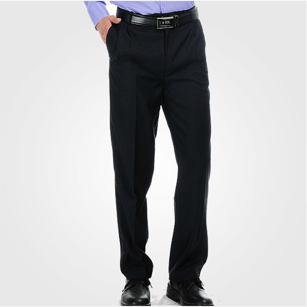 Pantalon en vrac - Ref 1475484 Image 1