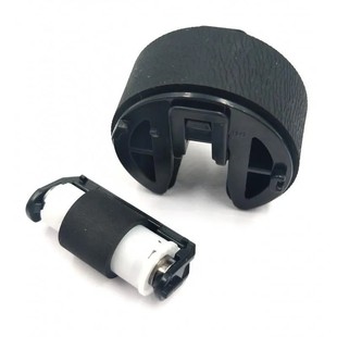 CM1312nfi 适用 1518ni 1515n CM1312mfp搓纸轮 惠普CP1215