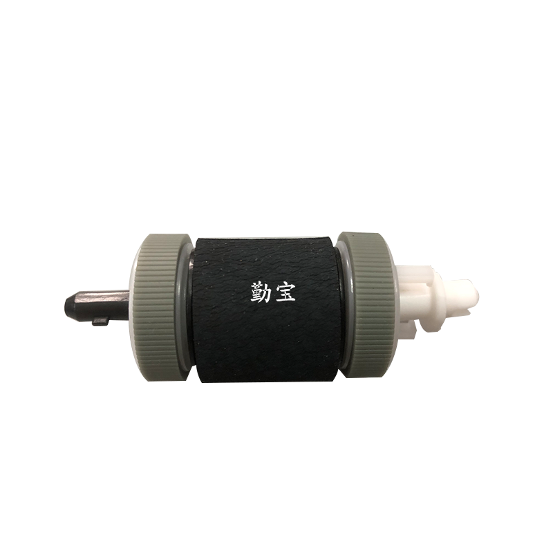 适用惠普 HP 3005 P3015 HP701 HP706 M435 纸盒搓纸轮|ruв категории офисное оборудование/расходные материалы/соответствующие услуги, офисное оборудование, аксессуары и смежных услуг - от Buy2taobao.com для оказания профессиональной услуги покупки агента Taobao