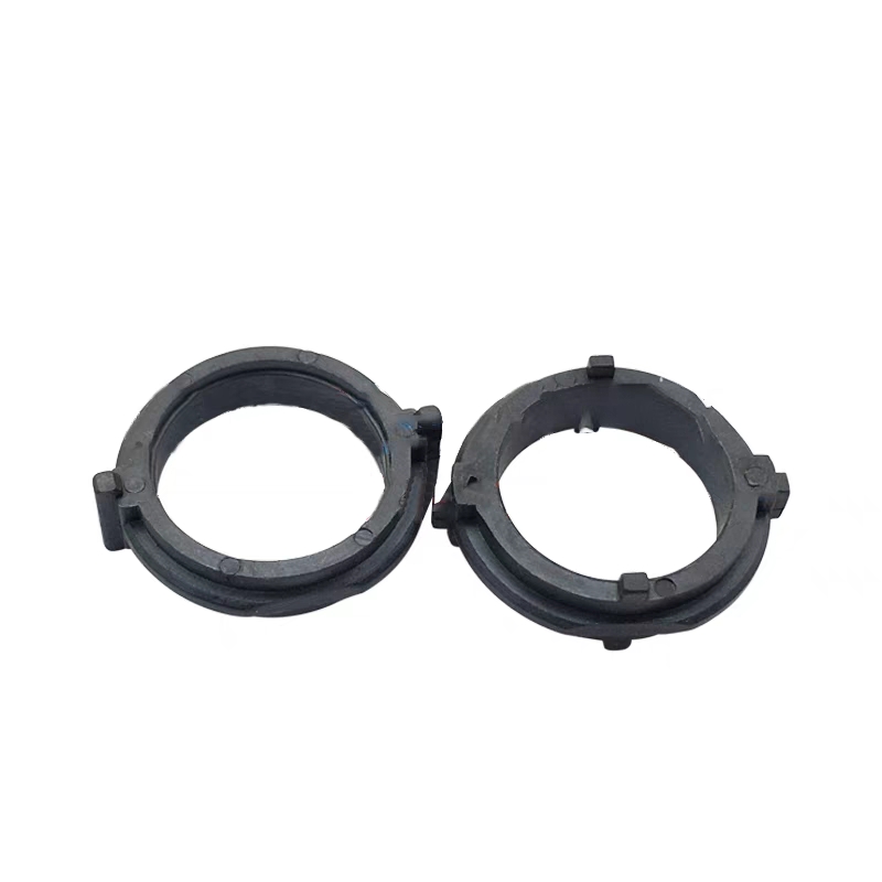 适用兄弟7360上辊轴套7460 7470 7860 2840 2890 fax2990定影轴套