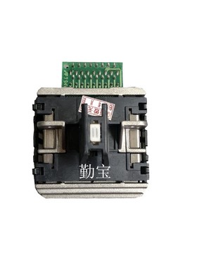适用实达STAR NX600 AR5400 AR5400II 2470 NX500F打印头