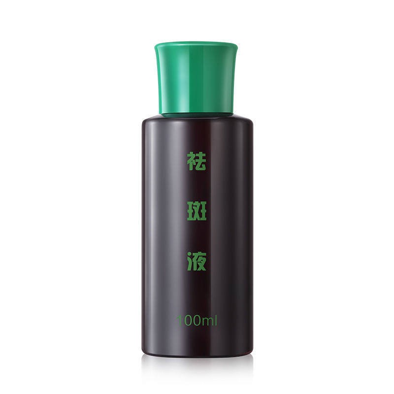 章飞一绝液100ML经济装液态精华