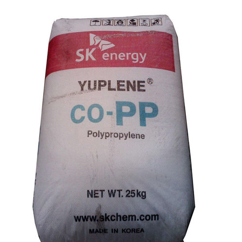 现货 PP/韩国sk/R680S 涂覆级 注塑级 挤出级 耐高温 授权经销商