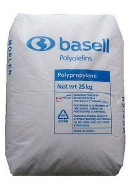 现货 聚丙烯PP泰国巴塞尔EP332K热熔级高刚性热熔级电器外壳