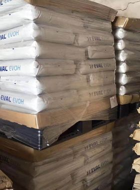 现货供应食品级/医用级EVOH日本可乐丽F104A/F104B塑胶原料