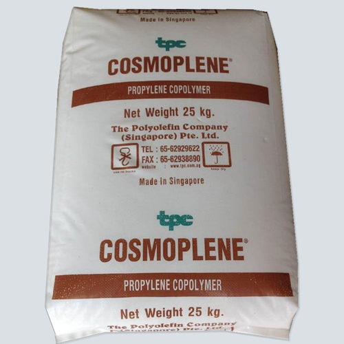 PP/新加坡聚烯烃/ap03b 高抗冲 嵌段共聚注塑 聚丙烯 化工原料