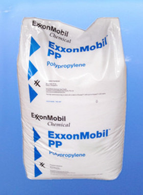 埃克森 AP03B 高流动 高抗冲 高刚性 汽车部件 电子电器部透明级