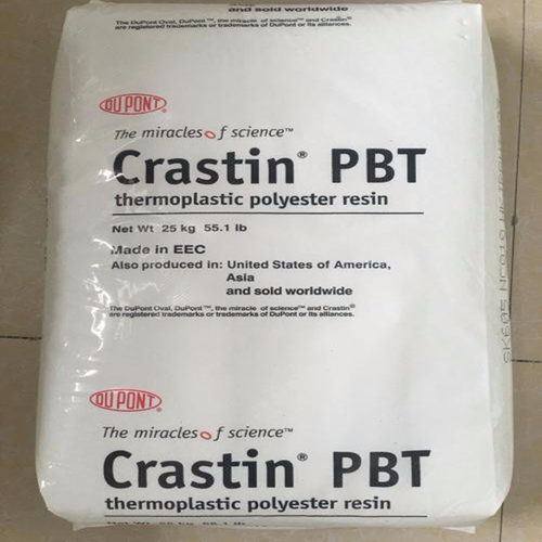PBT美国杜邦SK605-NC010注塑级30%玻纤增强耐磨阻燃级耐高温塑料