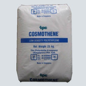 新加坡聚烯烃 纤维 G812 LDPE 耐磨 耐高温 注塑级 数据线内膜料