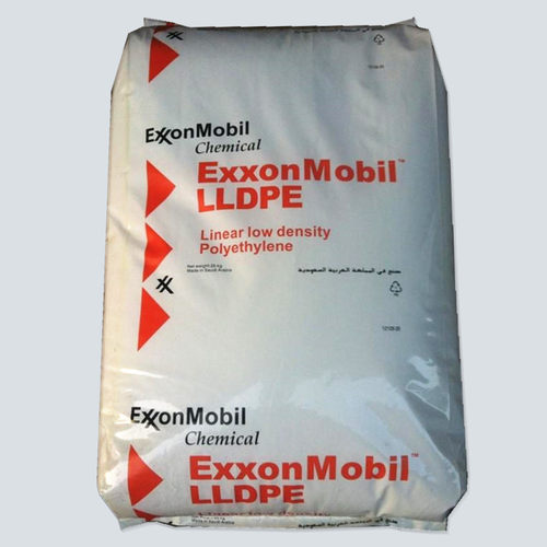 LLDPE/埃克森美孚/LL1001KW 抗撕裂薄膜级 线性低密度聚乙烯