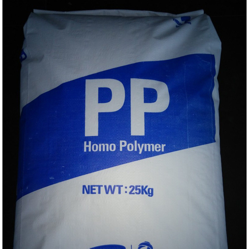 食品PP/韩华道达尔/HJ730 超高耐热 电饭堡盖专用料