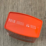 游山茶访 Чай Алишань Улун с насыщенным ароматом 102 жареных 150г Тайваньский высокогорный чай прямая доставка из Тайваня