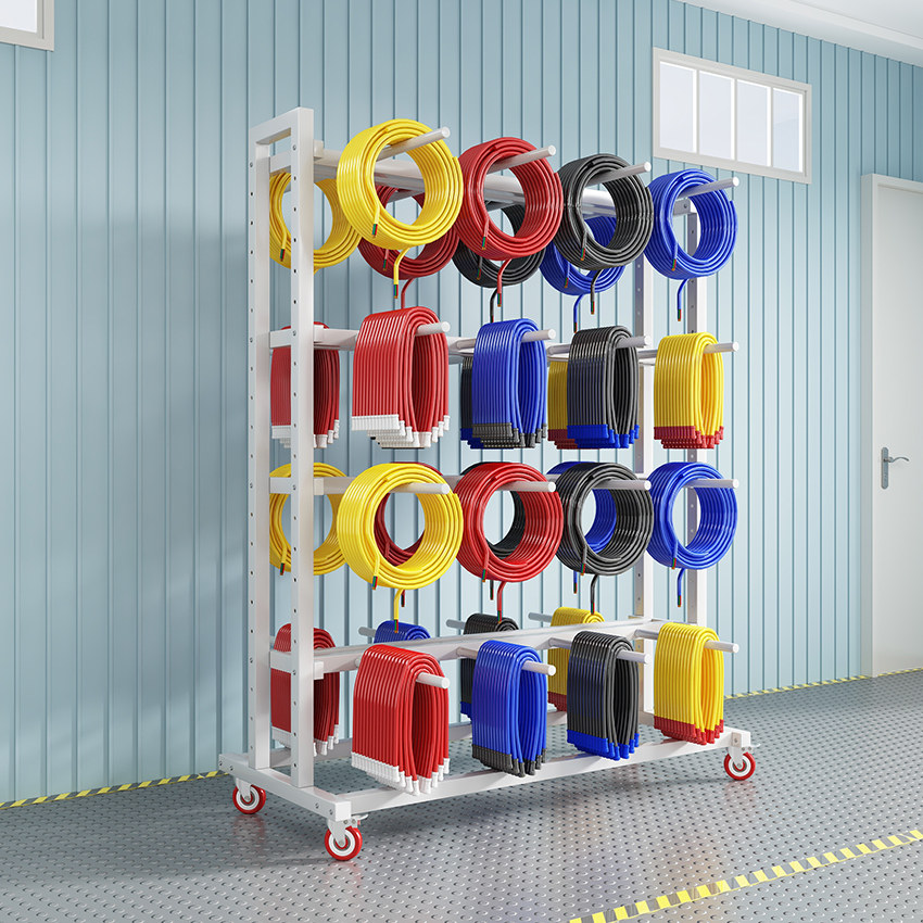 线束货架线棒挂线架线束料架端子线架车间挂线分拣架多功能物料架,商业/办公家具,物料架,淘宝优惠券,粉丝福利购,淘宝优惠卷