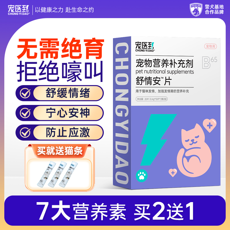 ʿ-ţζ 1 ҽ鰲è䷢ר