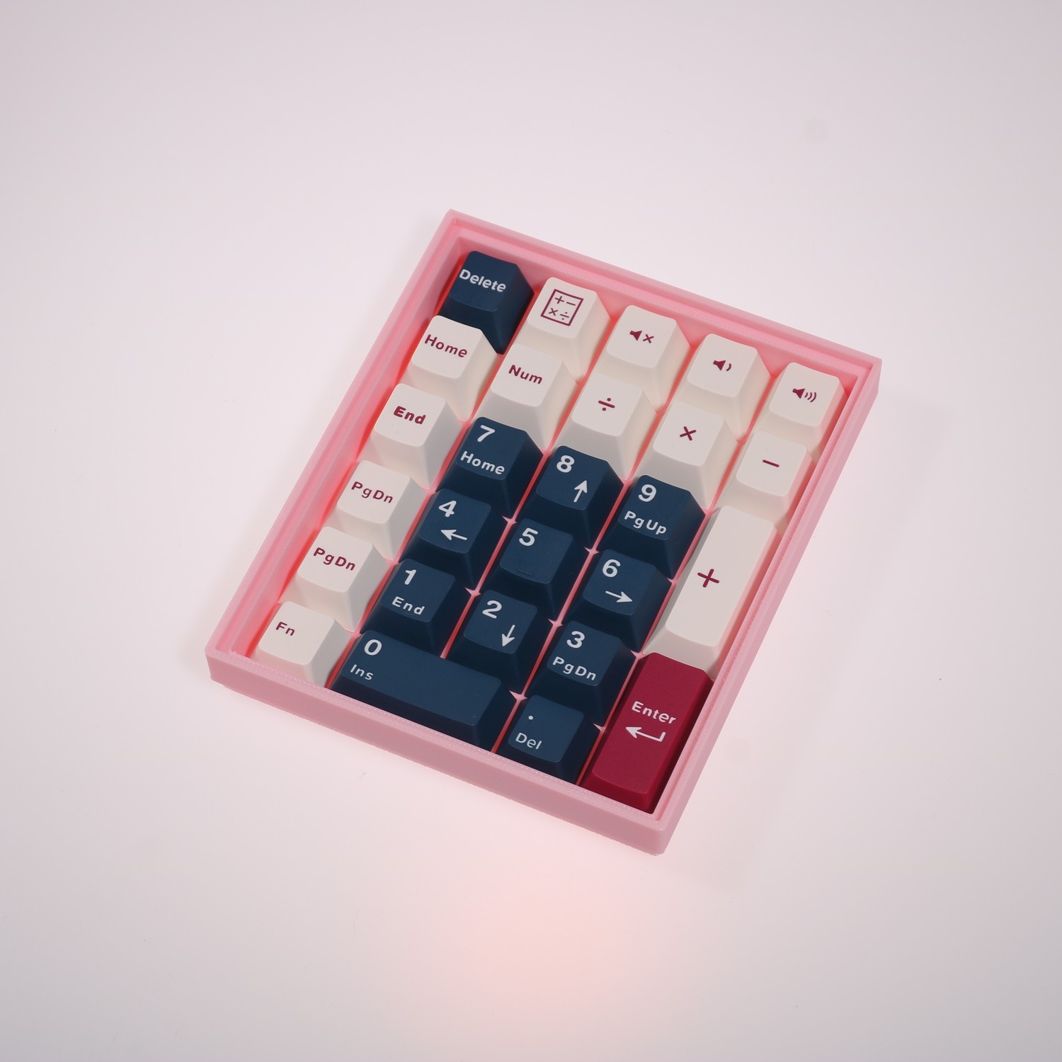 原厂高度小键盘键帽,电脑硬件/显示器/电脑周边,键帽,淘宝优惠券,粉丝福利购,淘宝优惠卷