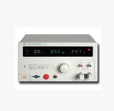 原装正品南京长盛CS2678