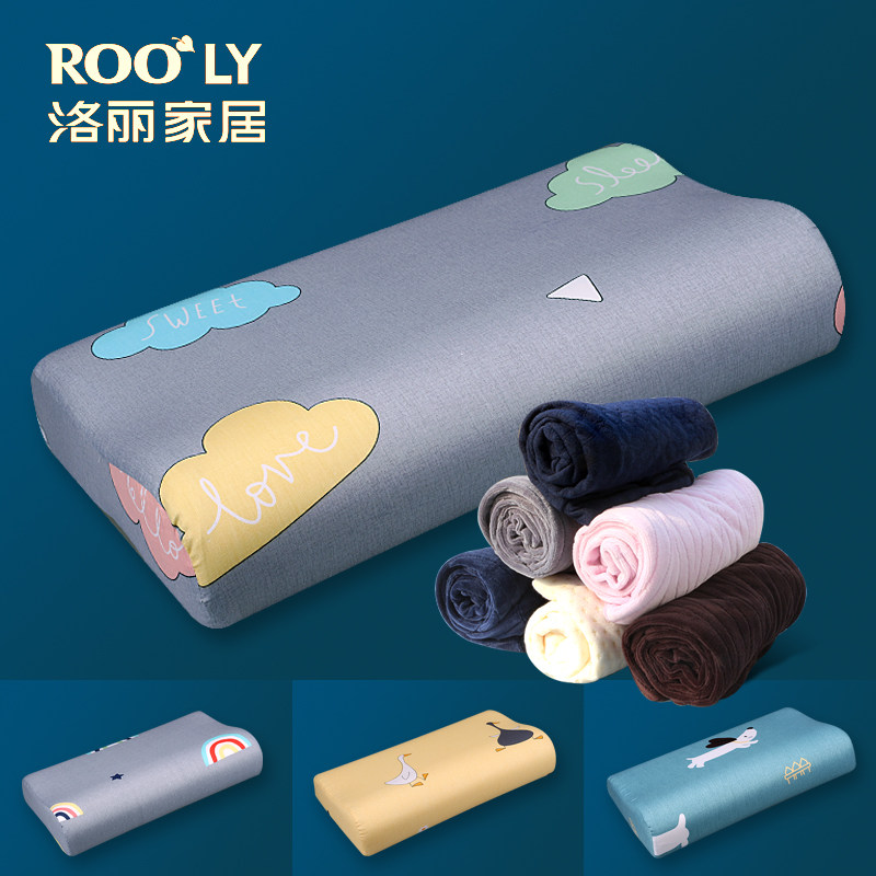 网友分享在meiguo.com的图片