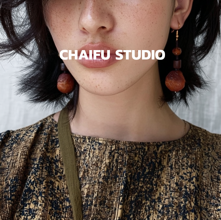 柴夫工作室/E421 中式民族南红玛瑙编织耳环复古手工天然石耳钩,饰品/流行首饰/时尚饰品新,耳环,淘宝优惠券,粉丝福利购,淘宝优惠卷