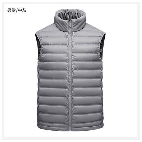 品质无缝压胶不跑绒春