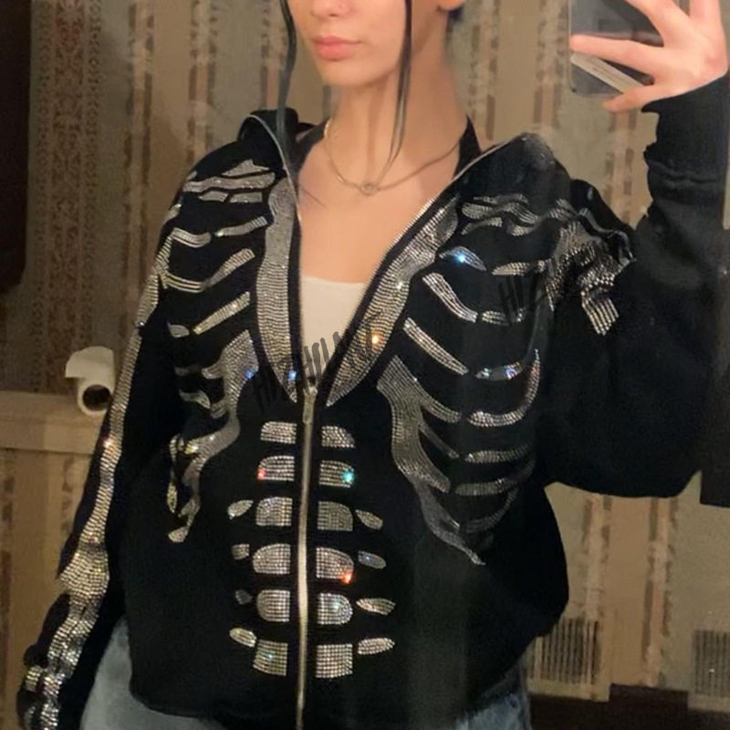 WY12042冬季新款跨境女装