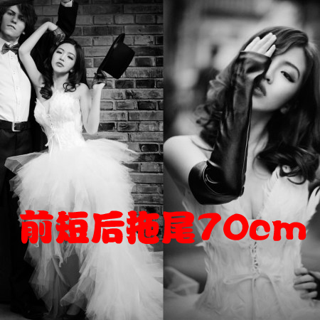  Style 1 Before and after strap, the tail tail 70+Customized waist circumference exceeds 100   + $17.28 