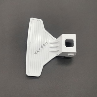 滚筒洗衣机 门把手 门扳手门锁 Beko 61031 全新原装 WCB PTM 倍科