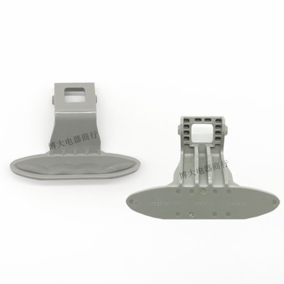 LG原装把手品质保证质保一年