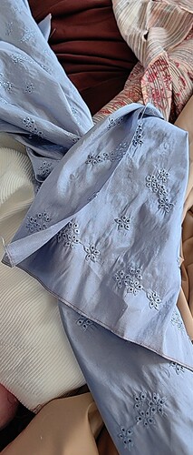 重磅双宫刺绣1.14门幅2米170