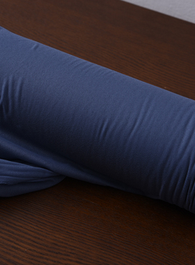 日本制真丝单面胶粘衬烫衬制衣衬树脂衬1.1米宽藏蓝色9.9元一米