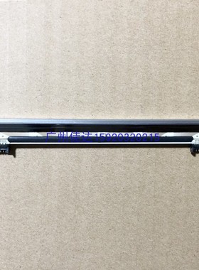 芯烨XP460B/DT108B/450B/460B/490B/480B/426B打印头快递电子面单