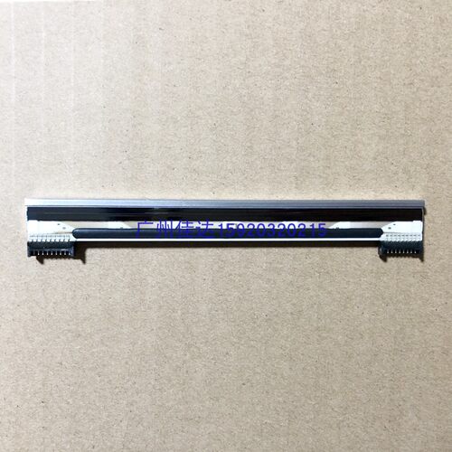 适用 芯烨XP-450E 470E H500E打印头 T451E 453E 459E全新热敏头