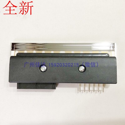bizerba GLP-80 KD2003-DC91 kpw-80-8tbb4-bzr PN：71021560000