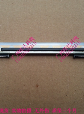 适用斑马 GT800 GT830 Gt820 gt800 203dpi 300dpi打印头 条码头