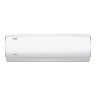 N8MJD1 35GW 美 京皓1级变频1.5匹冷暖自清洁智能空调KFR