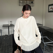 减10元 收藏加购人气ZUI高 式 00上新T恤 三个款