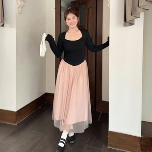 00上新连衣裙 收藏加购人气ZUI高 三个款 减10元 式