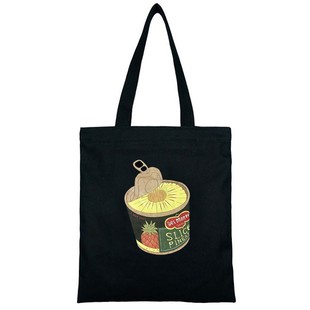 重庆森林！王家卫香港电影周边帆布托特包单肩包拉链男女文艺小众