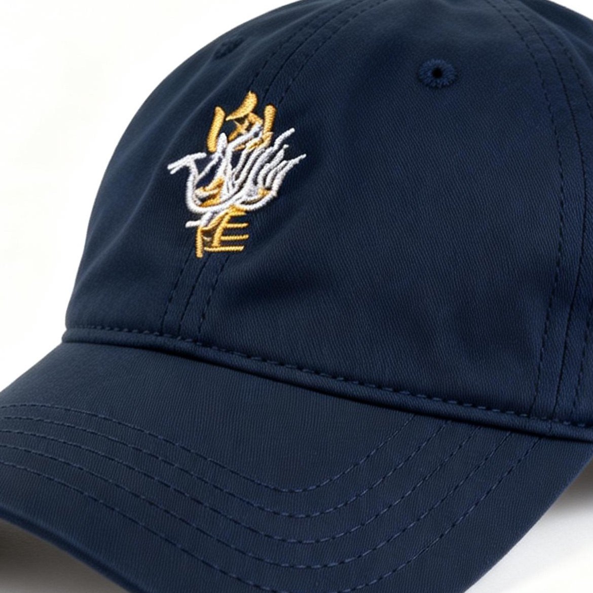 山雀 音乐节原创设计男女棒球帽鸭舌帽高品,户外/登山/野营/旅行用品,军迷帽/奔尼帽/平顶帽/解放帽,淘宝优惠券,粉丝福利购,淘宝优惠卷