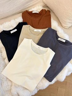 白夜森林 不退不换 软到根本不想脱！！加厚超软糯磨毛出口日本订