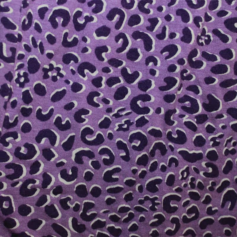 Pantalon pyjama jeunesse - Ref 727819 Image 5