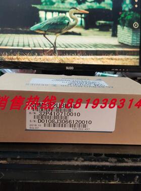 安川电机SGM-01/02/04/08U3B4L/U3B4CL/U3B2L/A314/A312/A316/C/S