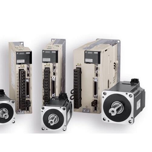 安川电机5代SGMJV-04ADE6S /08ADE6SE/SGMGV-02ADE6S/08A3DE6S/6E