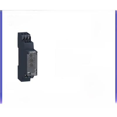 (全新原装)RM22TA33/TG20/UB34/LA32MR/LG11MR施耐德继电器