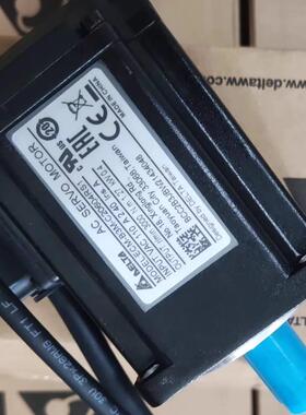 台达 ASD-B3-0421 0721 1021-L-M-E+ECM-B3M-C20604RS1 C20807SS1