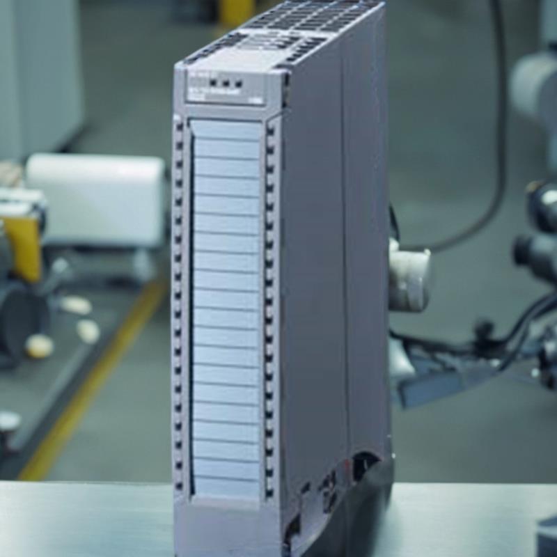 6ES7531-7KF00-0AB0西门子S7-1500 AI 8 模拟量输入模块 OABO现货