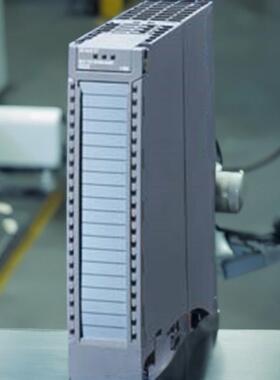 6ES7531-7KF00-0AB0西门子S7-1500 AI 8 模拟量输入模块 OABO现货