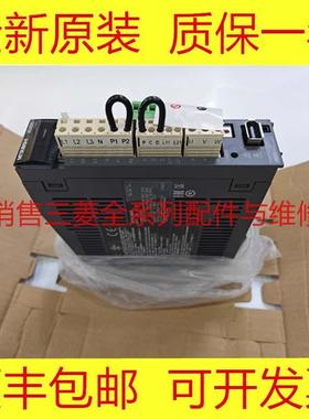 MR-J3-70B-U077 -200B-U077/MR-J3-70T-S128T029 三菱驱动现货