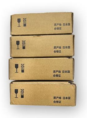 全新日本三菱R系列R00CPU 01 02 04 08 16 32 R04ENCPU R08PCPU